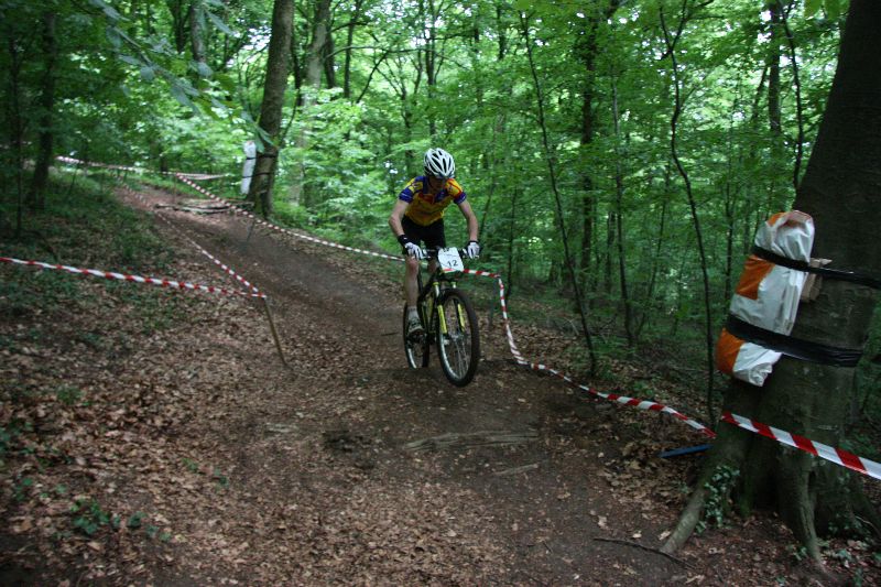 gal/Saison VTT 2008/Championnat_Lorraine_Algrange_Adultes_15_juin_2008/IMG_2369.JPG